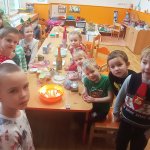 phoca_thumb_m_vnon tden 28 Fotogalerie